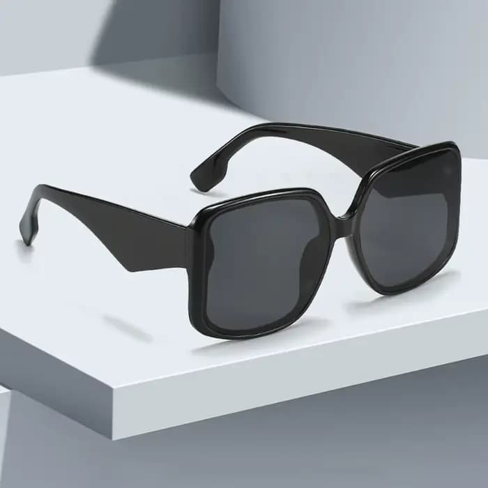 Lunettes de soleil pour femmes