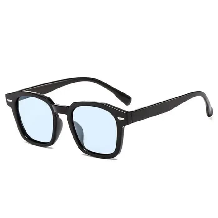 Lunettes de soleil populaires pour femmes