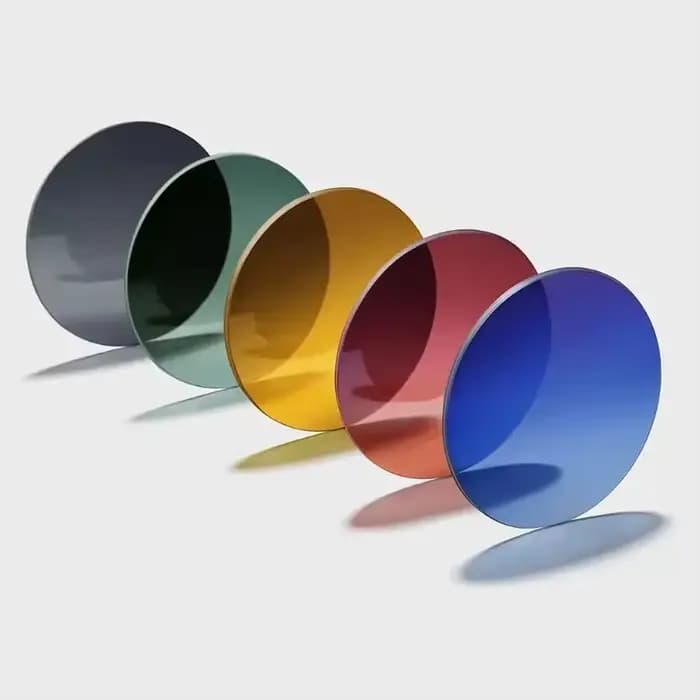 CLLOIO – lunettes de soleil polarisées multifocales progressives