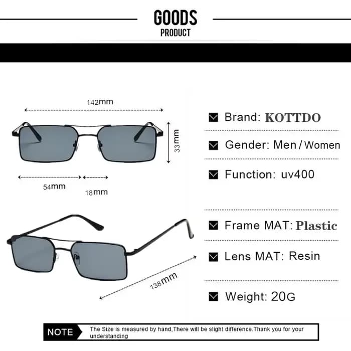 Lunettes de soleil miroir Anti-reflet pour femmes et hommes