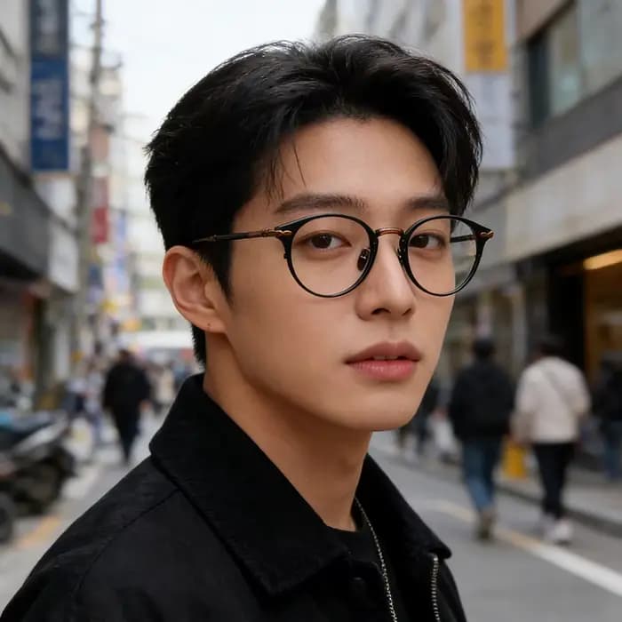Montures de lunettes de marque de luxe en titane et acétate, lunettes rétro ovales vintage pour hommes et femmes, monture de lunettes de qualité supérieure