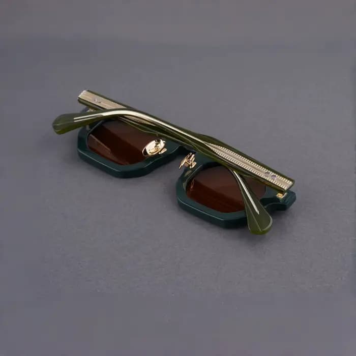 Lunettes de soleil LTEN-RI