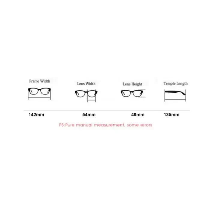 GEUSSKISR flambant neuf lunettes de soleil hommes femmes UV400