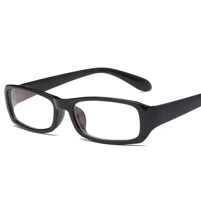 Lunettes de myopie Anti-lumière bleue pour femmes et hommes