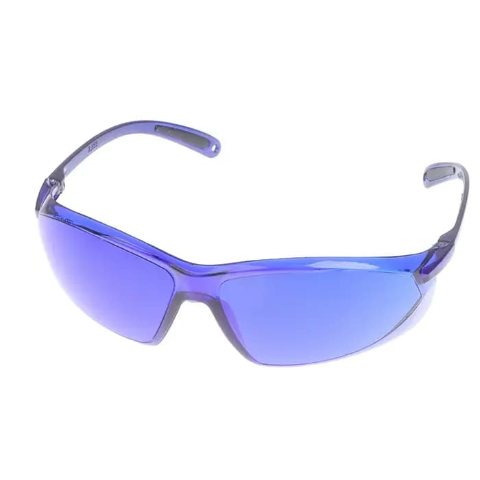 Lunettes de soleil de sport d'extérieur