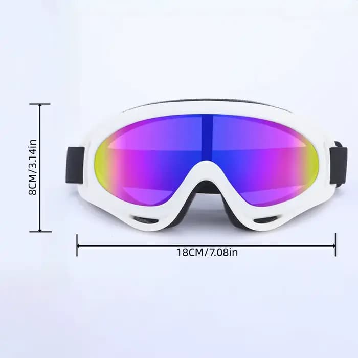 2025Hot vente lunettes de soleil femme hommes