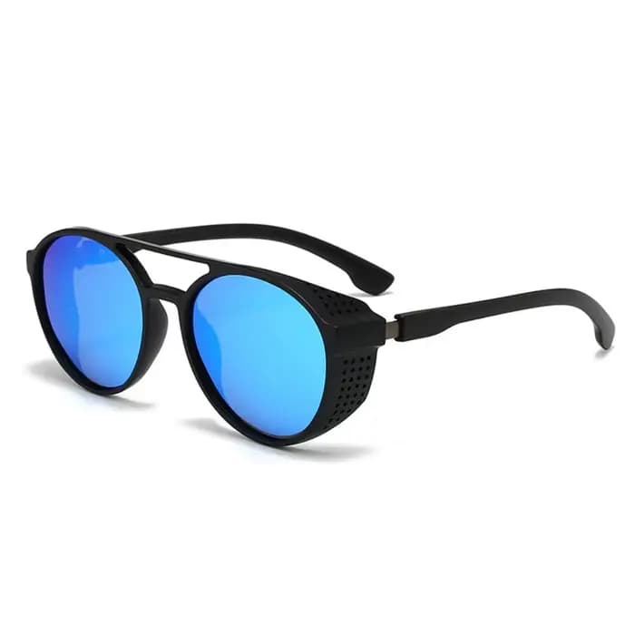 Nouvelles lunettes de soleil polarisées pour hommes et femmes