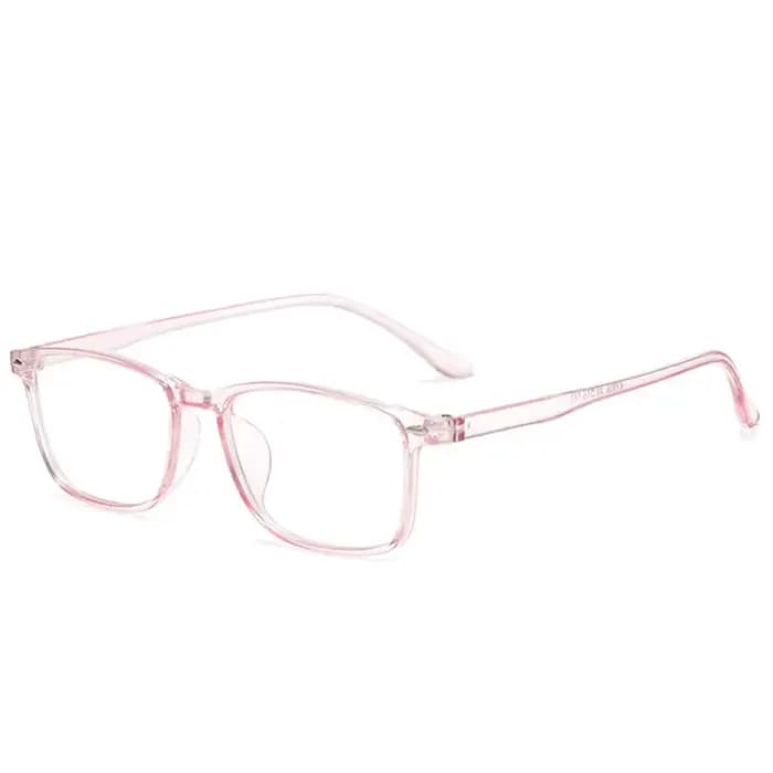 Lunettes photochromiques caméléon pour hommes et femmes