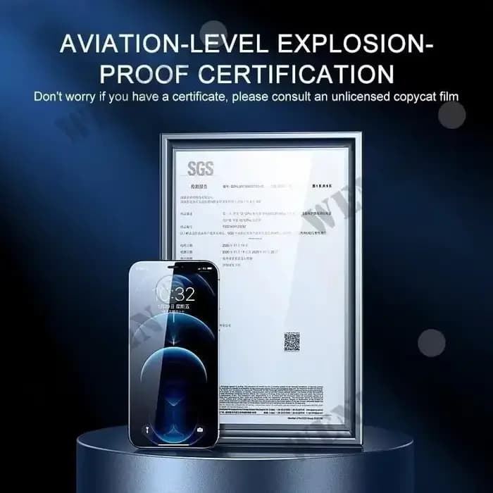 3 pièces verre trempé pour Samsung S26 S25 S24 S23 S22 Ultra Plus A57 A56 A37 A36 A17 A16 protecteur d'écran verre de protection complet