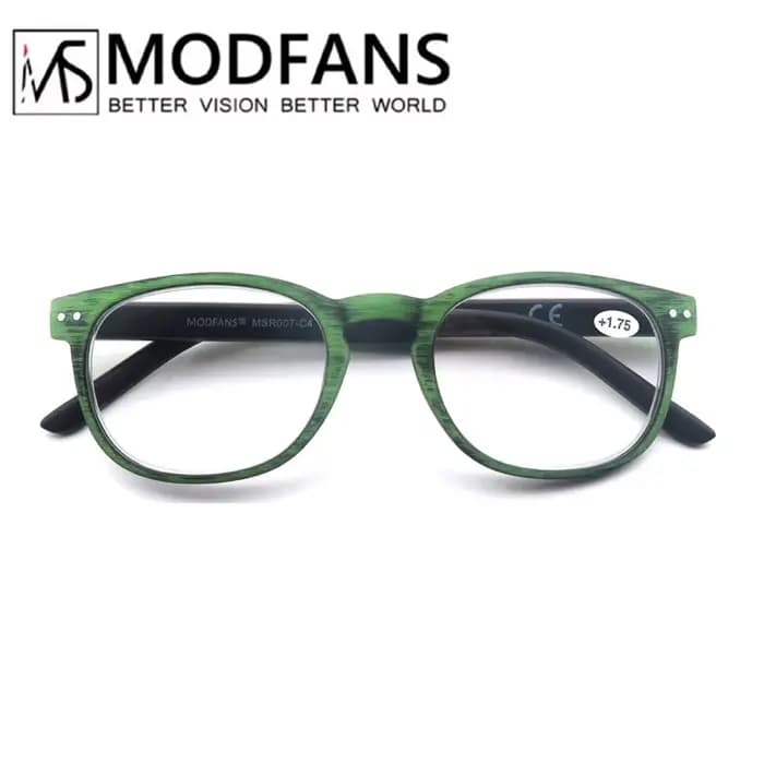 Lunettes de lecture pour hommes et femmes