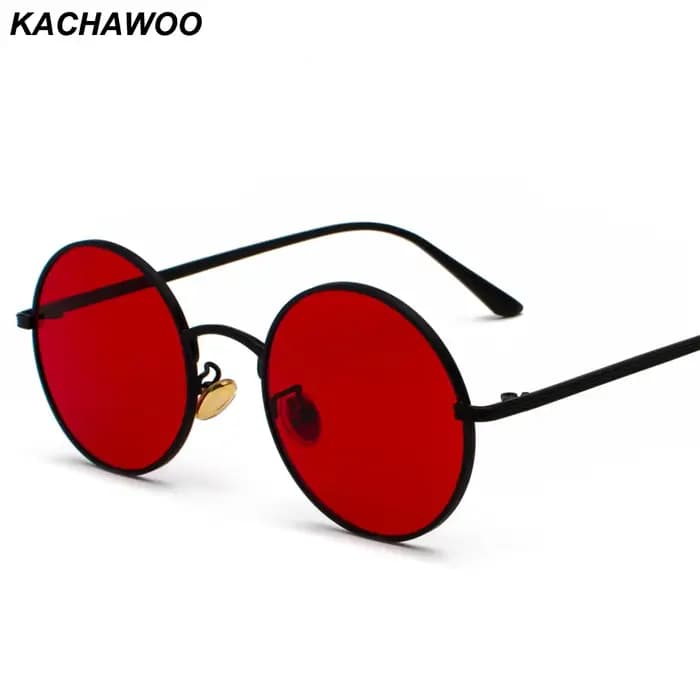 Kachawoo – lunettes de soleil pour femmes