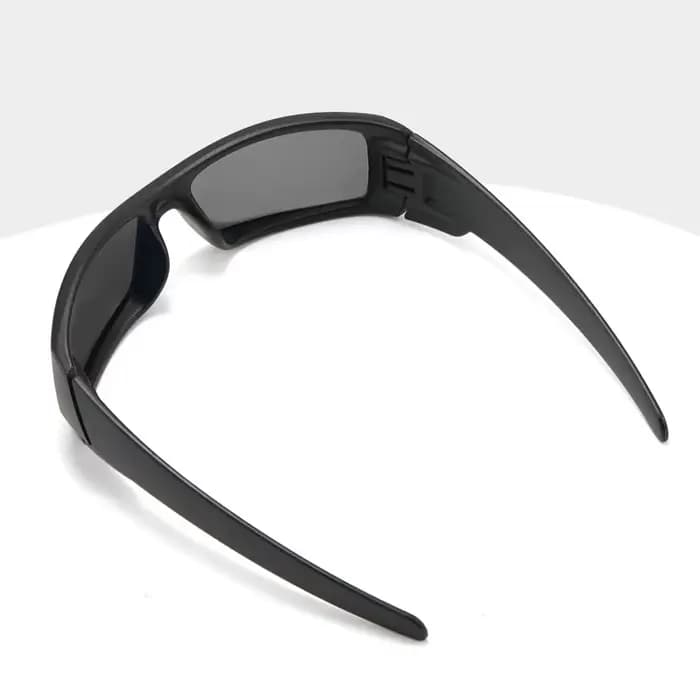 Lunettes de cyclisme polarisées hommes femmes équitation