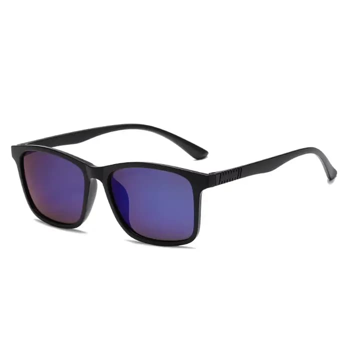 Lunettes de soleil polarisées pour hommes et femmes