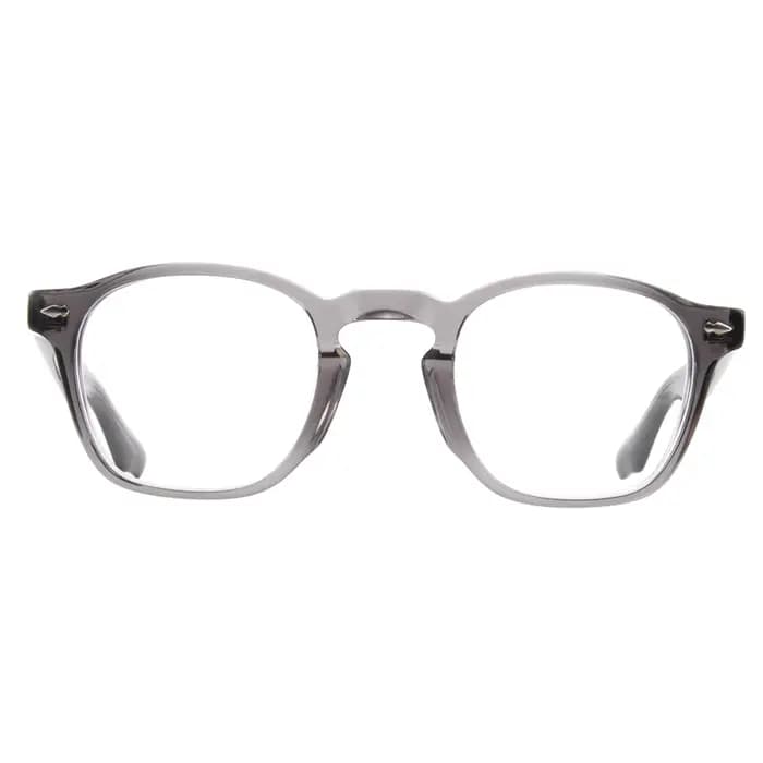Jm Mage – lunettes de styliste en acétate