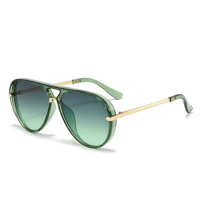 Lunettes de protection à la mode