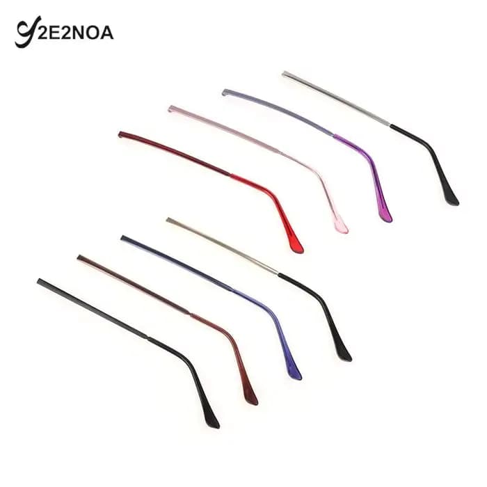 Outil de réparation universel anti-dérapant pour lunettes de soleil