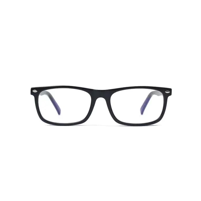 Lunettes de lecture multifocales progressives