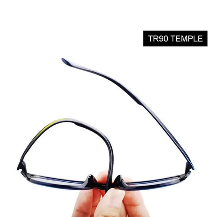 NONOR lunettes bloquant la lumière bleue hommes femmes Anti-lumière