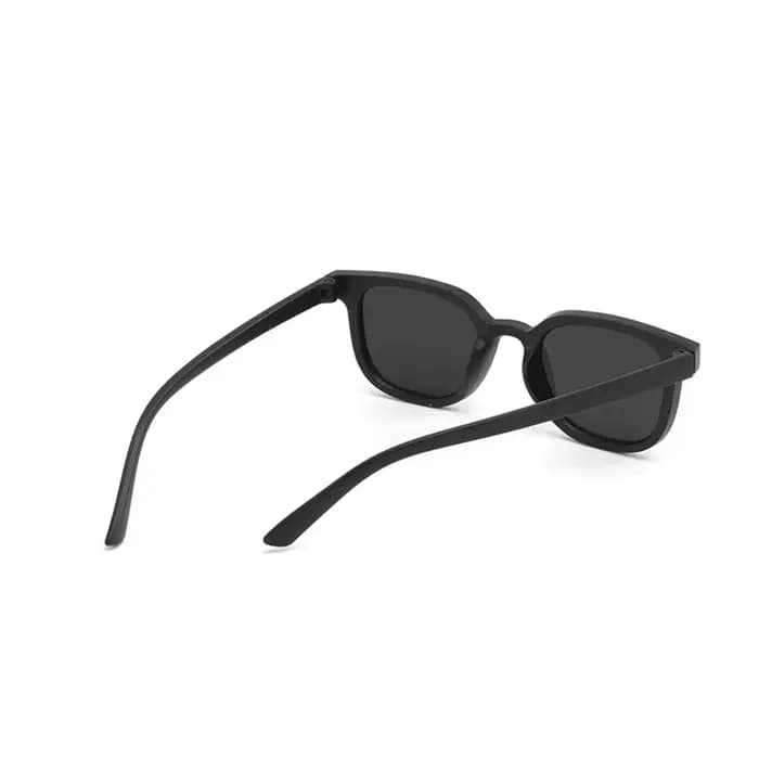 Lunettes de soleil coréennes de haute qualité pour enfants