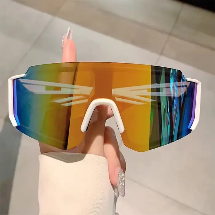 Lunettes de Sport en plein air