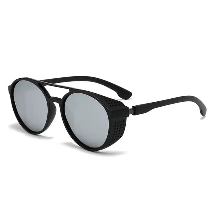 Nouvelles lunettes de soleil polarisées pour hommes et femmes