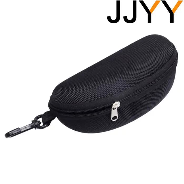 JJYY – protecteur de lunettes de soleil Portable