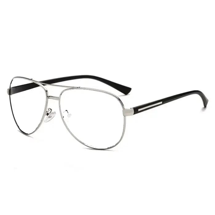 Lunettes de soleil polarisées pour hommes