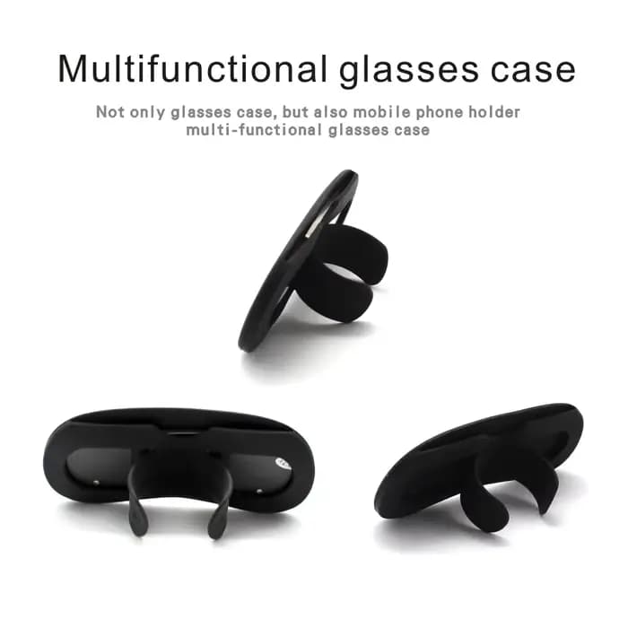 Lunettes de lecture avec étui pour femmes et hommes