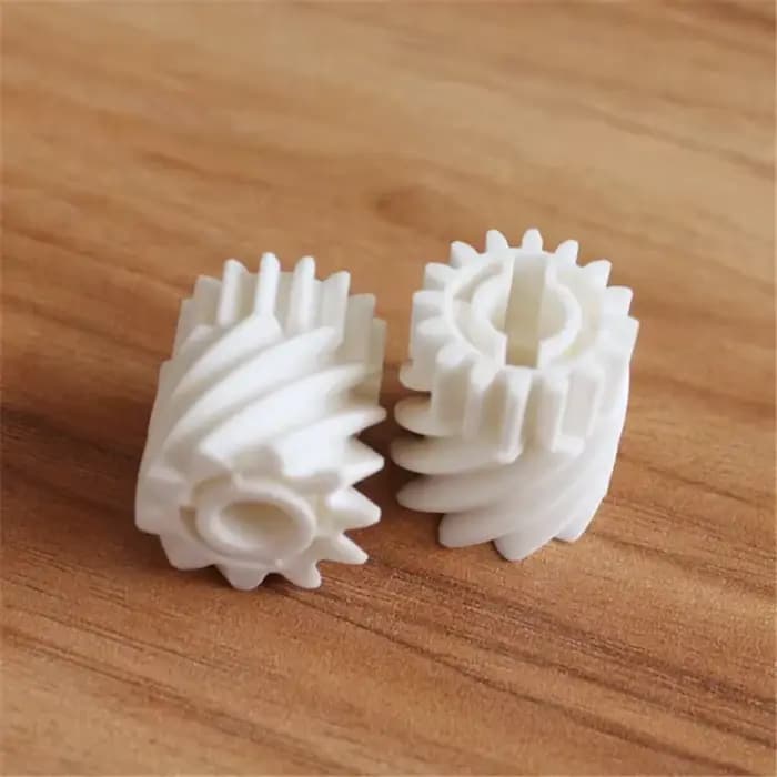 Fuji Frontier-Engrenage hélicoïdal pour engrenage, voie de clé pour engrenage, 550, 570, 500/590, 327D1060270, 327D1060170, 327D1060270C, 327D1060170B, 5 pièces