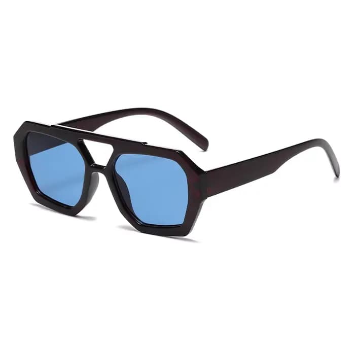 Lunettes de randonnée pour femmes