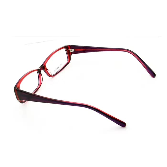 ESNBIE – lunettes de vue pour femmes, monture en acétate