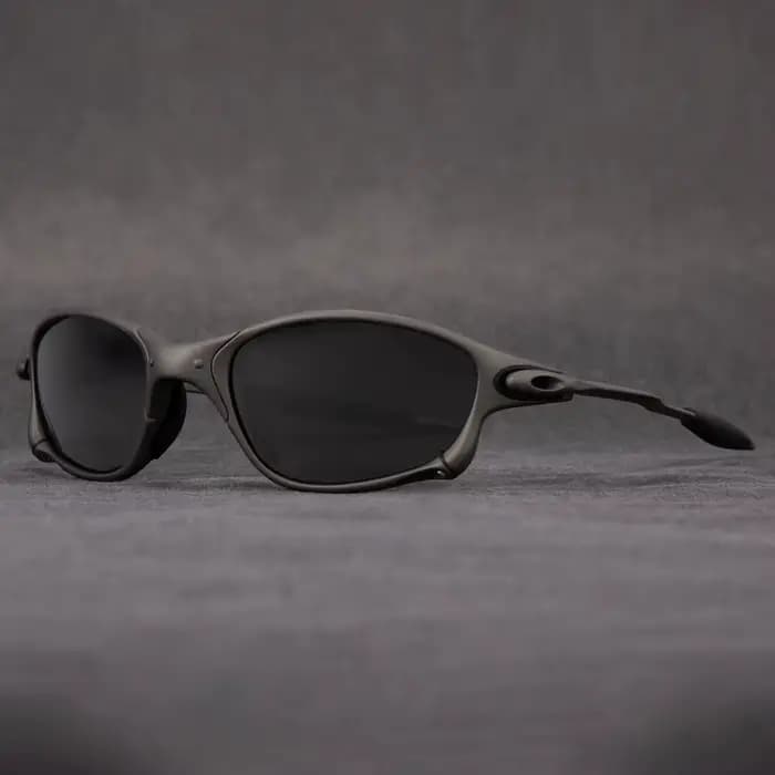 Lunettes de soleil polarisées hommes cyclisme pêche conduite
