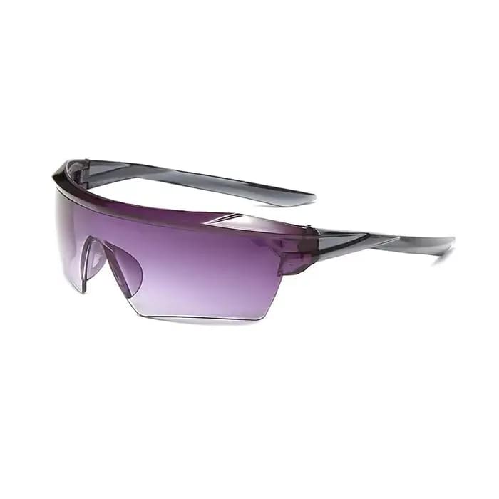 Lunettes de cyclisme