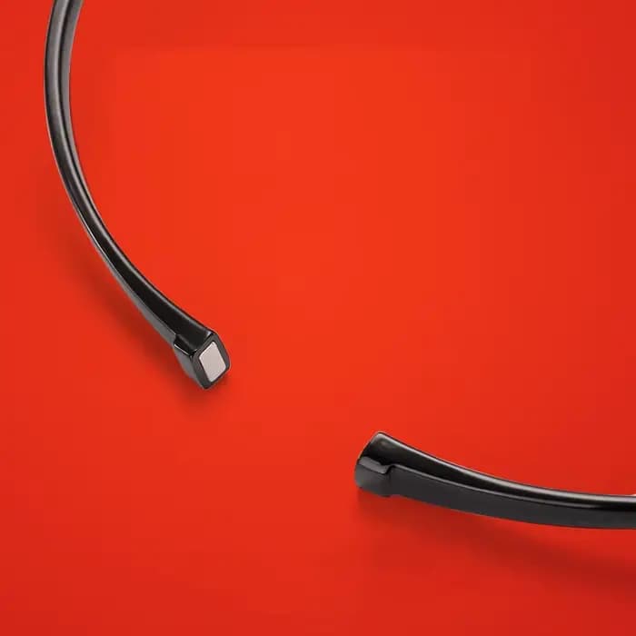 Lunettes d'agrandissement dioptrique pour femmes et hommes
