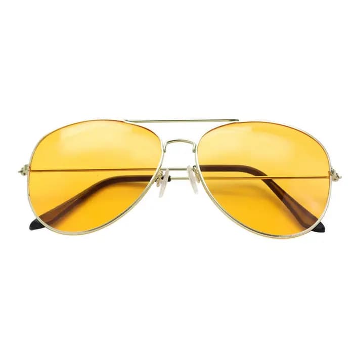 Lunettes de soleil anti-absorbe ouissement pour conducteurs de voiture