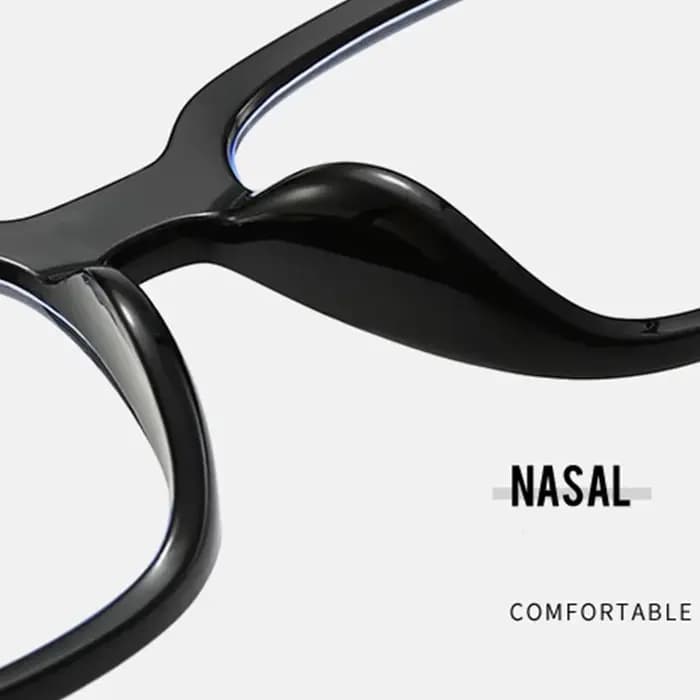 Lunettes de soleil à clip magnétique pour homme