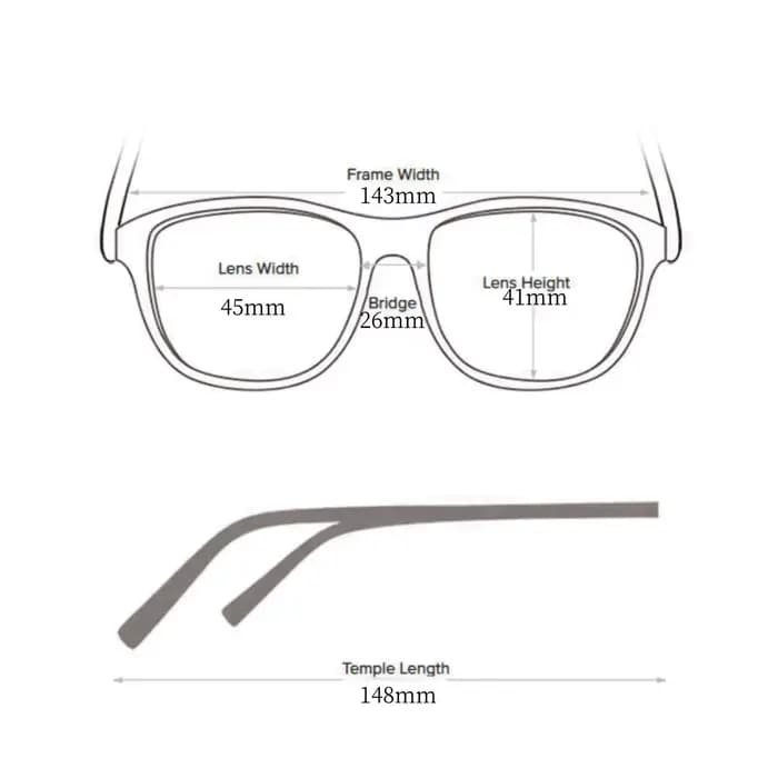 Montures de lunettes rondes rétro en acétate pour hommes et femmes