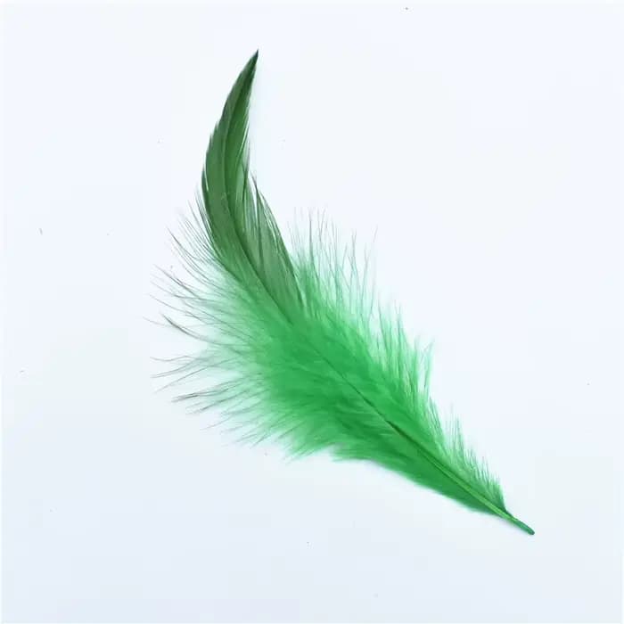 Plumes de faisan pour travaux d'aiguille, 100 pièces/lot, 4-6 "10-15cm, accessoires artisanaux, bijoux, décoration, Plume, vente en gros