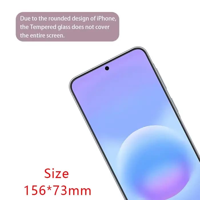 Coque de téléphone pour Samsung Galaxy A57, verre trempé pour Samsung A57, Galaxy A57, A 57, 57A, 5G, A575G, 5G, coque arrière 360, Samsung A57case
