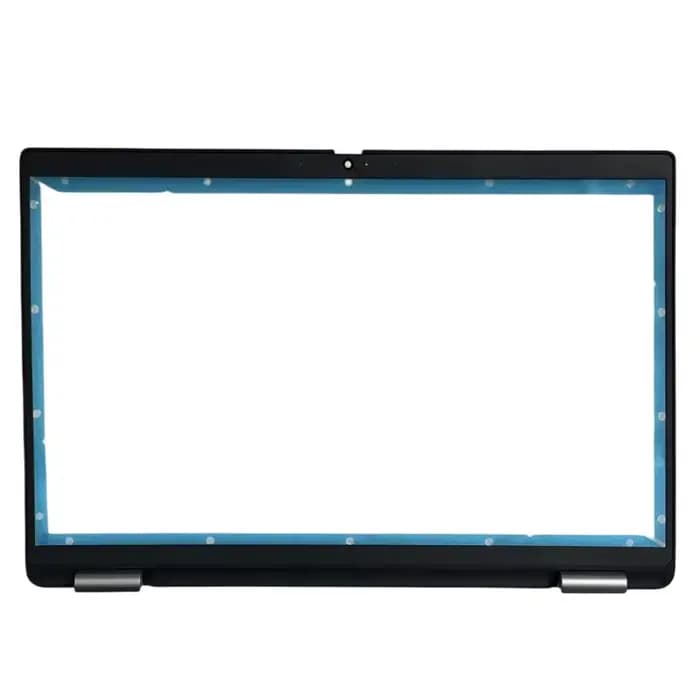 Nouvel ordinateur portable pour Latitude 5540 E5540 précision 3580 Lcd, bordure de lunette avant, coque B 0111PX 0RXDYH 0HW5FR