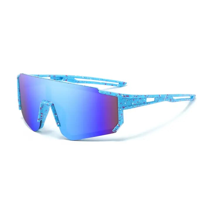 Lunettes de soleil pour enfants de 1 à 10 ans