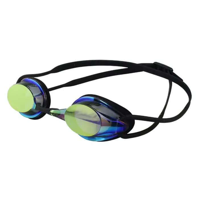 Lunettes de natation professionnelles pour compétition