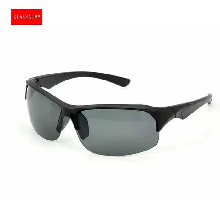 Lunettes de conduite de nuit pour hommes et femmes