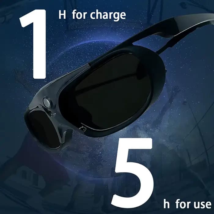 Lunettes réflexe Coordination oculaire Interférence visuelle entraînement tête haute Football basket-ball technologie