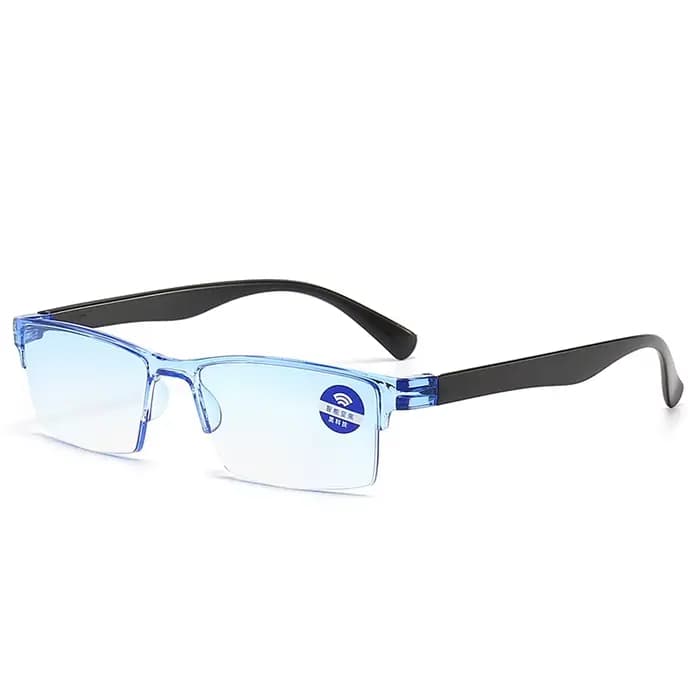 Lunettes de lecture pour hypermétropie HD