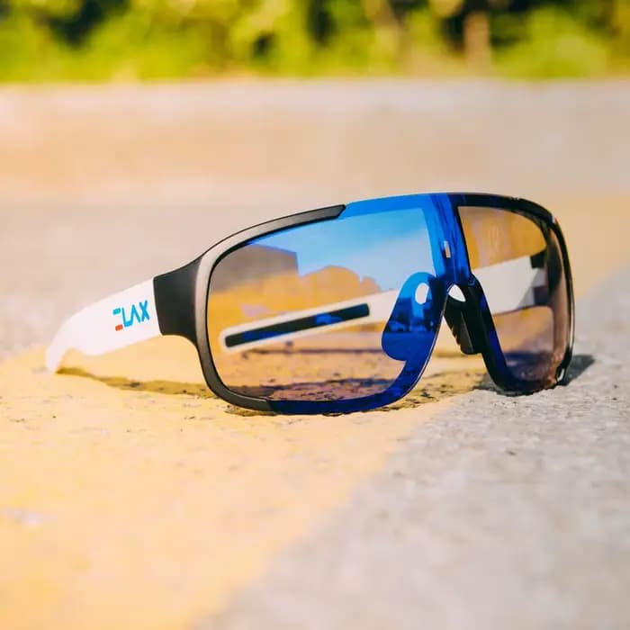 ELAX BRAND 2020 lunettes de cyclisme en plein air