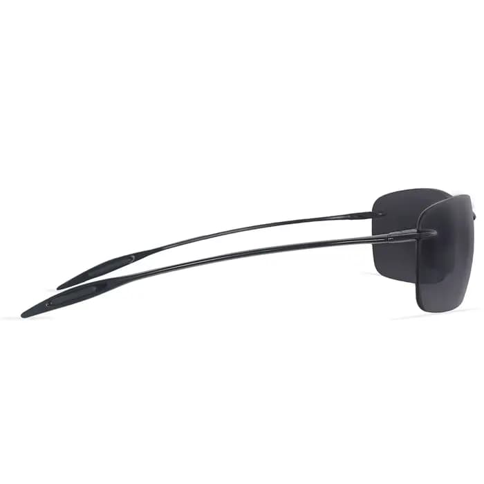 Prévention Jcorde I-Lunettes de soleil de sport Tr90 pour homme et femme