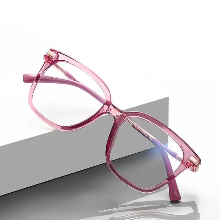 Lunettes hypermétropes asphpopularité pour femmes