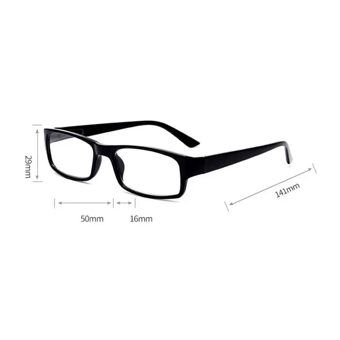 Lunettes de lecture pour femmes et hommes
