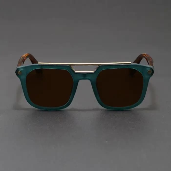 CLOUT GOGGLES Lunettes de soleil de mode pour l'extérieur
